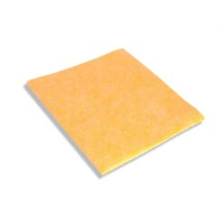 Handra viskózna Bodentuch nebalená 50 × 60 cm (1 ks)