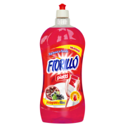 FIORILLO PIATTI Granátové jablko 1000ml