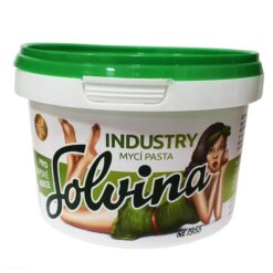 Solvina industrial 450 g