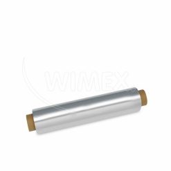 Alobal 9,3µm 29cm x 120m, 4 ks