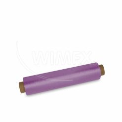 Potravinová fólia (PVC) 8µm 29cm x 300m, 4 ks