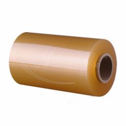 Potravinová fólia (PVC) 10µm 40cm x 1500m, 1 ks