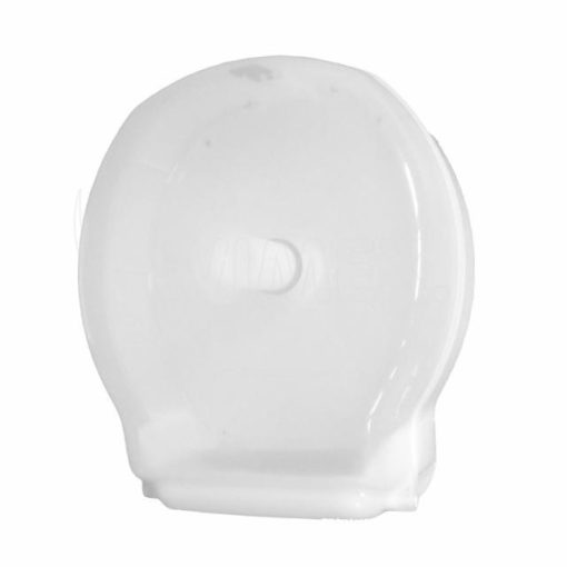 Zásobník (PP) Hyg.Soft pre toaletný papier ≤Ø28cm, 1ks