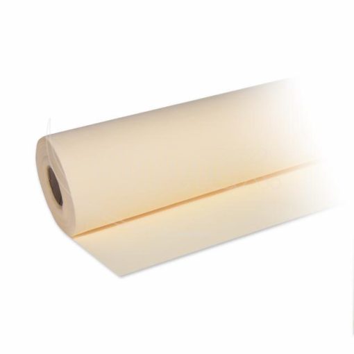 Obrus PREMIUM krémový 1,2 x 25 m, 1 ks