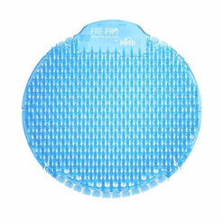 Sitko FRE-PRO Wave 3D Cotton Blossom (1 ks)