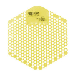 Sitko FRE-PRO Wave 3D Cotton Blossom (1 ks)