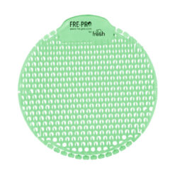 Sitko FRE-PRO Wave 3D Cotton Blossom (1 ks)