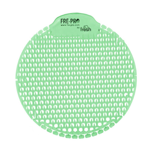 1092-500x500 Sitko FRE-PRO Wave 3D Cotton Blossom (1 ks)