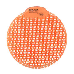 Sitko FRE-PRO Wave 3D Cotton Blossom (1 ks)