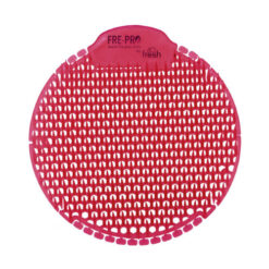 Sitko FRE-PRO Wave 3D Cotton Blossom (1 ks)