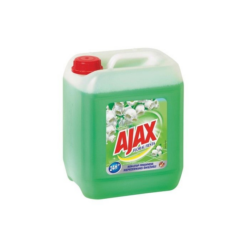 AJAX 5L Floral Fiesta - Spring Flowers