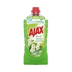 AJAX 1L Floral Fiesta - Spring Flowers