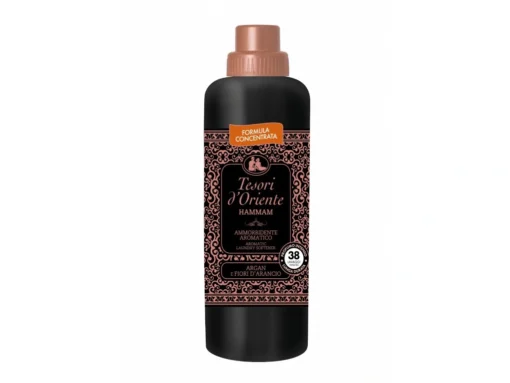 Aviváž Tesori 760ml Hammam
