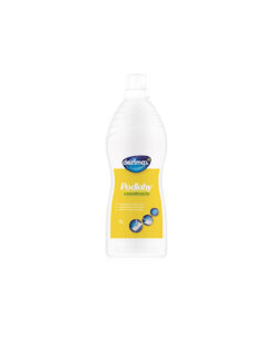 DEZIMAX Čistič Kuchyňa 750ML