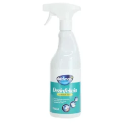 Dezimax dezinfekčný čistič 750 ml