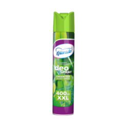 Osviežovač vzduchu Kolorado XXL 400ml Citrón