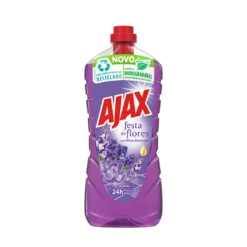 AJAX 1L Ultra Lavender