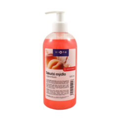 Mydlo VIONE Antibakteriálne 500ml