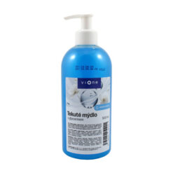 Mydlo VIONE Antibakteriálne 500ml