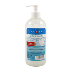 Mydlo VIONE Antibakteriálne 500ml
