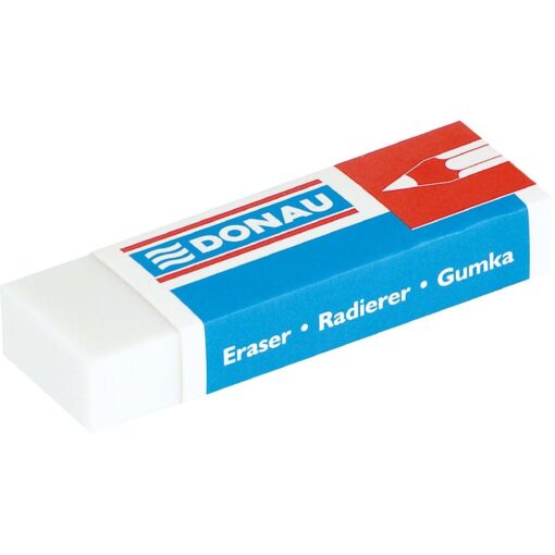 Guma biela, 1 ks
