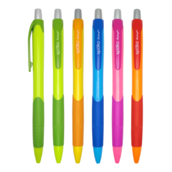 Pero Spoko Active - easy ink, 1 ks