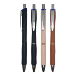 Pero Spoko Active - easy ink, 1 ks