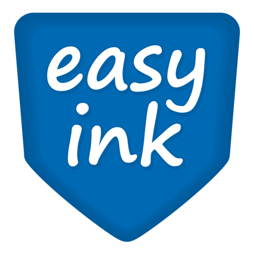 Pero Spoko Active - easy ink, 1 ks