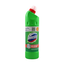 DOMESTOS WC gél 750 ml - Pine Fresh