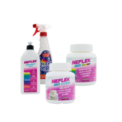 Odstraňovače škvŕn