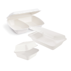 Boxy z cukrovej trstiny