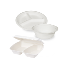 Riad z cukrovej trstiny