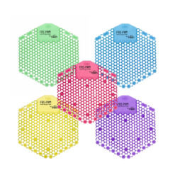 FRE-PRO sitká do pisoára