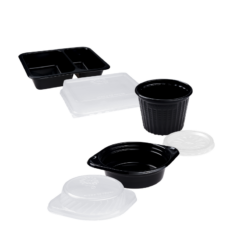 OPAKOVANE POUŽITEĽNÝ RIAD