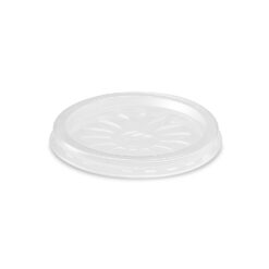 Viečko PP Ø115 mm pre misku Reware Snack (25 ks)