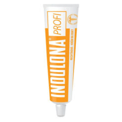 INDULONA Profi Univerzal 100 ml