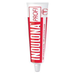 INDULONA Profi Univerzal 100 ml